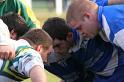 Rugby 047